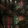 Bjegović: Studentski protesti u Tirani i Francuskoj, kao i Srbiji, inicirani spolja