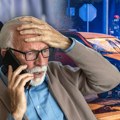 Ojadili penzionere za više od 2 miliona evra! Lažni doktori prevarom uzimali ušteđevine i dragocenosti građanima: Iza svega se…