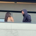 Otkrivena istina o bogatstvu Adaktarovih, Jelena iznela sve u javnost! O ocu se ne zna nijedna informacija