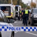 Stravičan napad u Australiji: Poslanica pregažena automobilom, ostala bez noge