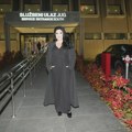 Slavlje u domu Dragane Mirković: Unuka Ksenija slavi prvi rođendan, ponosna baka joj uputila najnežnije reči FOTO