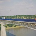 „Putevi Srbije” traže kontrolu projekta za most kod Bačke Palanke vredan 130 miliona evra