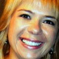 Ивана (30) умрла од свињског грипа: Пуштена у тешком стању, лекари у Подгорици ослобођени после 15 година