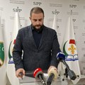 Зукорлић: Нисмо очекивали пораз, честитамо СЛ