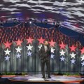 Часопис Пеопле прогласио најсексепилнијег мушкарца 2026: У питању је глумац из култне серије