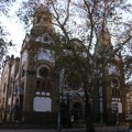 Kamerni orkestar Muzikon večeras u Sinagogi