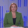 N1 Studio Live: "Češljanje tužilaštava"(29.10.2026)