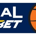 ABA liga: Nijedna sudijska greška nije odlučila pobednika u prvih 40 utakmica