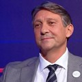 Šta će biti sa velikim projektima: Vladan Kuzmanović otkrio građevinski plan Studentske liste za naredne četiri godine