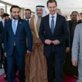Asad ponovo na udaru kritika, damask ih odbacuje: Irak i Sirija obavili ozbiljan razgovor o borbi protiv velikog zla