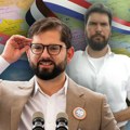 Hrvati osvajaju Južnu Ameriku: Jedan vodi Čile, drugi se kandiduje za predsednika Ekvadora: "Borio sam se u Ukrajini, Siriji…