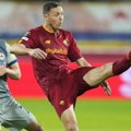 Matić dobija "brutalne" saigrače: Roma dovodi dva pojačanja iz Premijer lige