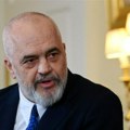 Diplomate tvrde da je Ramin predlog ZSO „ozbiljan i visokokvalitetan“