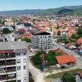 Pokret "Srce" na 7. godišnjicu SNS vlasti u Vranju - “Godine koje su pojeli naprednjaci”