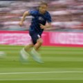 Luka Modrić ostaje u Real Madridu