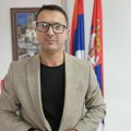 Načelnik Opštinske uprave Prijepolje Miodrag Ćubić čestitao nastupajući Kurban bajram