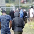EU prekinula pregovore o migracijama nakon protivljenja Poljske i Mađarske