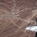 Amerikanci besni: Ruski piloti im “maltretiraju” dronove u Siriji (video)