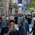 U Srbiji svako treće domaćinstvo ima 1 člana: Najviše samaca živi u ovom gradu