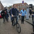 Holandski premijer neće tražiti peti mandat: Mark Rute napušta politiku nakon izbora u novembru