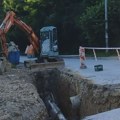 Grad Užice izdvojio 50 miliona iz budžeta za hitnu sanaciju šteta od poplava