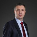 Obradović: Nadležni da odbace kandidaturu predsednika opštine Batočina za funkciju prosvetnog savetnika