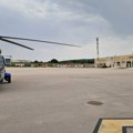 Kad Mile helikopterom srpskog MUP-a uznemiri Hrvate: Ako izuzemo političko-medijsku histeriju, da li je Helikopterska jedinica…