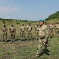 Kozačka tradicija: Niče nova ruska linija odbrane prema Ukrajini