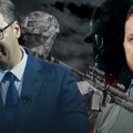 Vučić žestoko po Ukrajini - Ako priznaju Kosovo znaju šta ih čeka