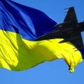 Šef NATO: Konačna odluka o slanju lovaca F-16 Kijevu još nije doneta