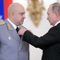 Podržao je Prigožina i nestao? Istoričar Marković o pogibiji Vagnerovca: Putin ovo nije smeo da rizikuje!