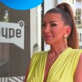 Uzela 15 plata unapred za novu "mečku" i dala otkaz Dalila Dragojević popila tužbu od TV Hajp