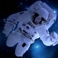 Vratila se četiri astronauta posle šest meseci boravka na svemirskoj stanici ISS