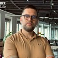 Borislav Despotović je novi urednik BIZLife-a