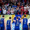 Sve staje zbog Srbije: U Republici Srpskoj odloženi veliki radovi zbog finala Mundobasketa