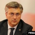 Hrvatska uvodi posebno krivično delo teškog ubistva žene, izjavio Plenković