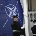 Na granici Srbije može se pojaviti NATO baza