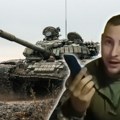 Ukrajinci zarobili pokvareni ruski tenk: Zvali fabriku da se žale, javio se direktor koji nije shvatio ko ga zove (foto…