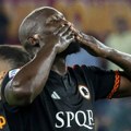 Lukaku: Imao sam ponudu da pređem u Al Hilal, nisam želeo da napustim Evropu