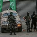 Hamas pustio taoce: Na slobodi majka i ćerka, militanti tvrde: "To smo uradili iz humanitarnih razloga"