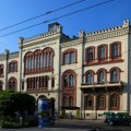 Objavljena Šangajska lista po naučnim oblastima: U jednoj kategoriji Beogradski univerzitet među najboljima