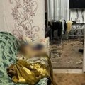 Cela porodica ubijena na spavanju u Ukrajini! Jeziv prizor u kući, nađeni svi zagrljeni, obe strane pokrenule istragu