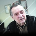 Savremeni čovek je od sebe stvorio alatku koja će u budućnosti biti neupotrebljiva: Branko Kukić za "Blic": Sve je…