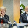 „Trećina Evropljana glasa za populističke, krajnje desničarske ili krajnje levičarske stranke“: Pobeda Gerta Vildersa…