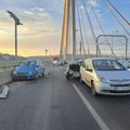 Srbija okovana ledom: Lančani sudari širom Beograda: Kako da vozite po ledu i kako bezbedno da hodate, ovi saveti mogu da vam…