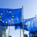 EU usvojila 12. paket sankcija Rusiji
