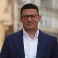 Đurđev: Bezbednost Srbije je u sigurnim rukama Vučića i Vučevića, naše službe su višestruko jače od protivničkih!