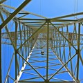 Sijarto: Mađarska, Srbija i Slovenija mogle bi uskoro da počnu rad na regionalnoj berzi struje