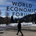 Počeo Davos: Ekonomske teme u senci političkih kriza