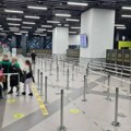 Ministarstvo šalje inspekciju na Aerodrom: Kasnilo 17 letova Er Srbije, otkazani letovi za Nemačku